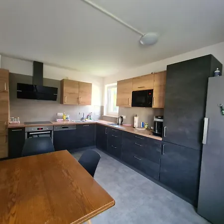 Im Wiesengrund Steinau Marborn Steinau an der Straße