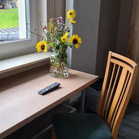 Im Wiesengrund Steinau Marborn Steinau an der Straße