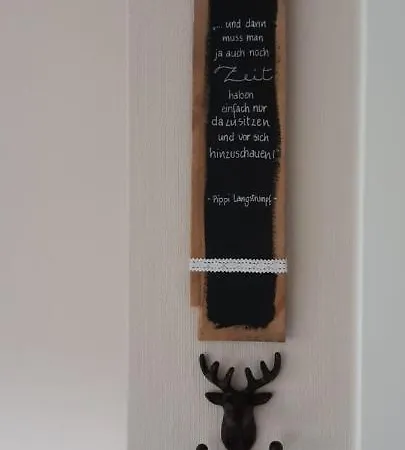 Im Wiesengrund Steinau Marborn