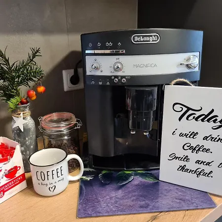 Im Wiesengrund Steinau Marborn Steinau an der Straße