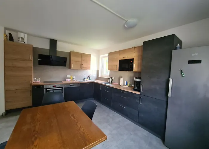 Im Wiesengrund Steinau Marborn Steinau an der Straße