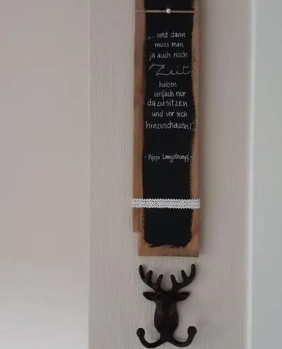 Im Wiesengrund Steinau Marborn