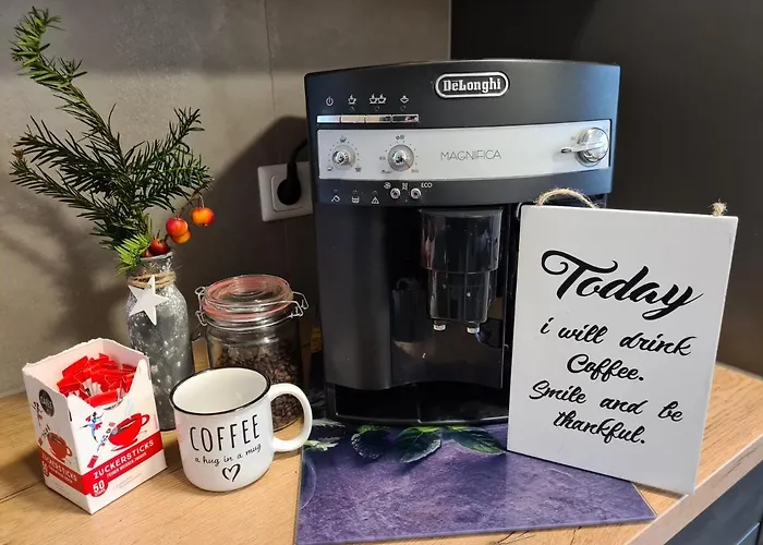 Im Wiesengrund Steinau Marborn Steinau an der Straße