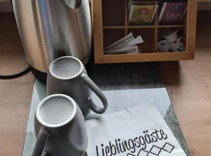 Im Wiesengrund Steinau Marborn *