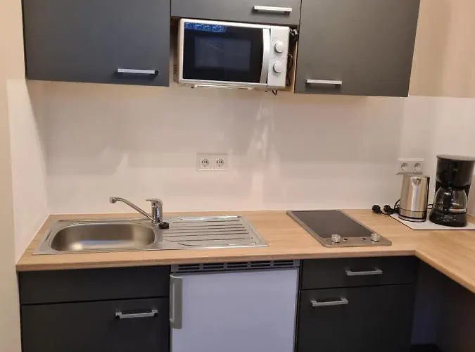 Im Wiesengrund Steinau Marborn *